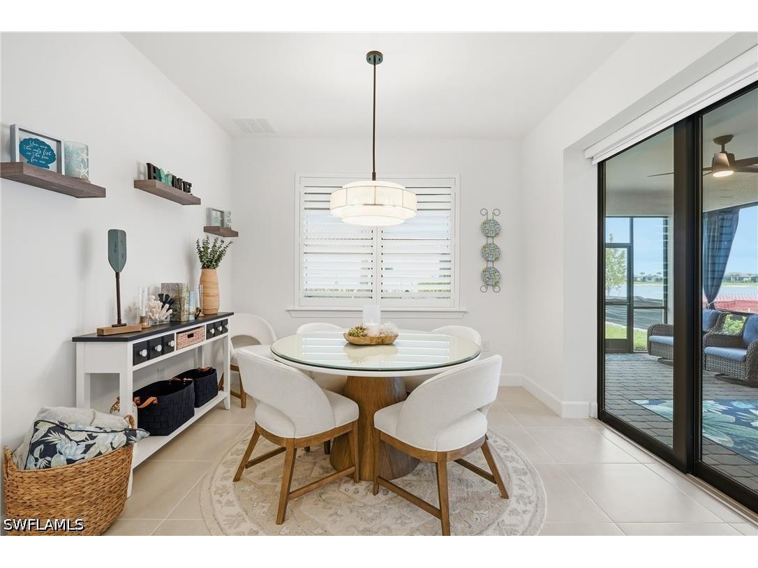18364 Ridgeline Drive Estero FL 33928 226023250 image17