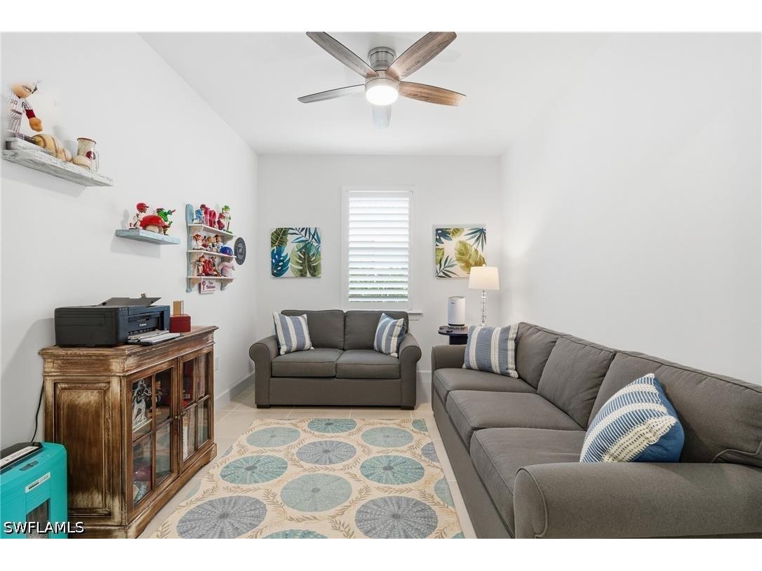 18364 Ridgeline Drive Estero FL 33928 226023250 image19