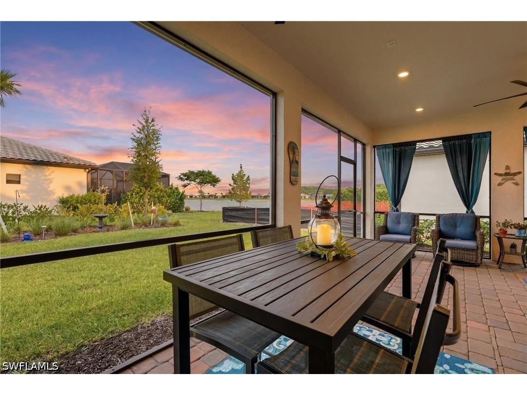 18364 Ridgeline Drive Estero FL 33928 226023250 image2