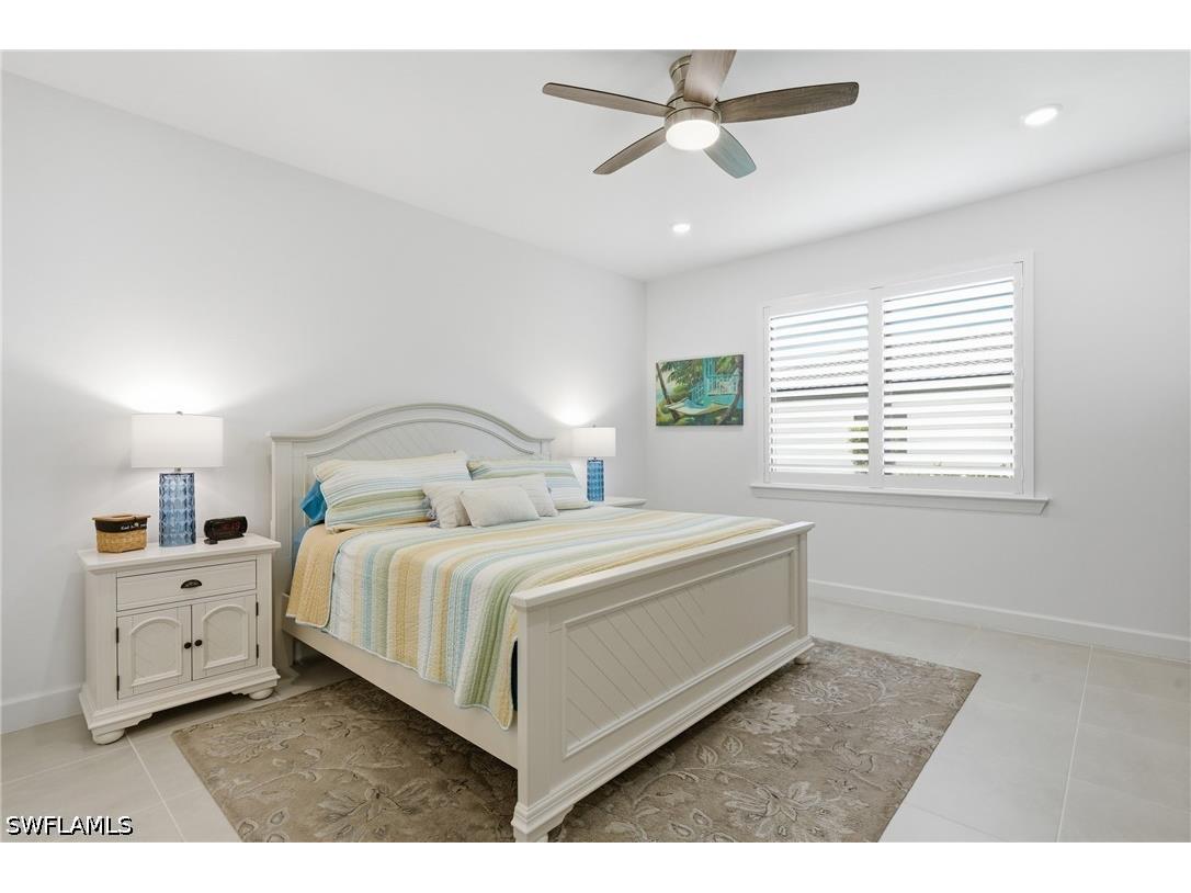 18364 Ridgeline Drive Estero FL 33928 226023250 image20