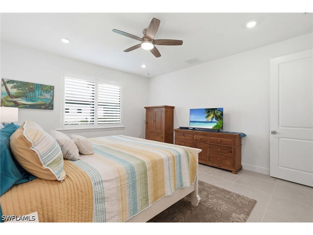 18364 Ridgeline Drive Estero FL 33928 226023250 image21
