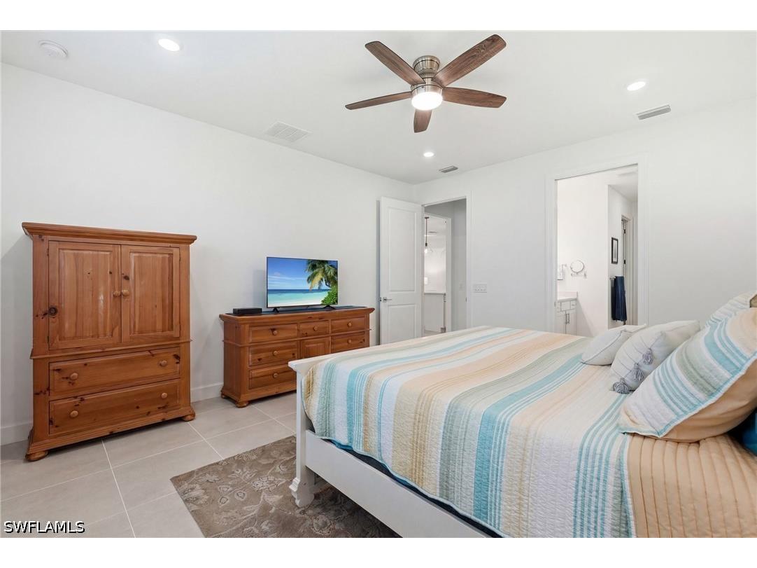 18364 Ridgeline Drive Estero FL 33928 226023250 image22