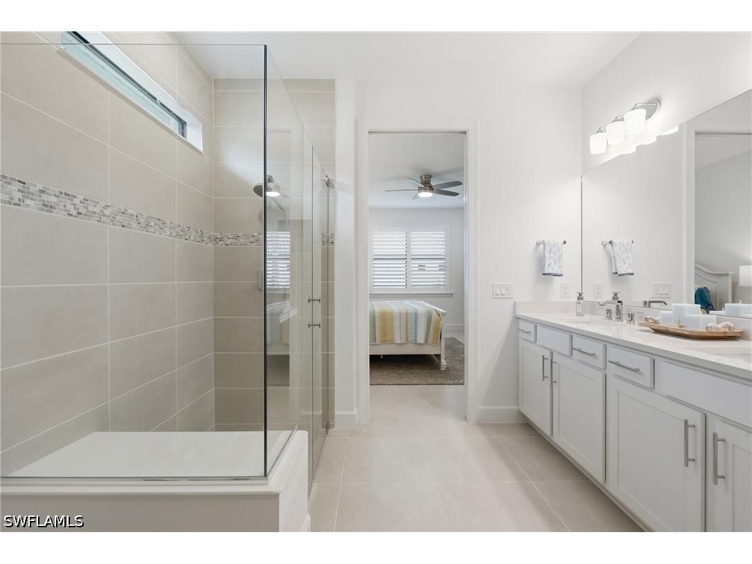 18364 Ridgeline Drive Estero FL 33928 226023250 image23