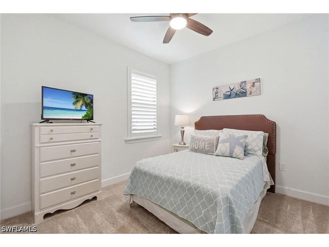 18364 Ridgeline Drive Estero FL 33928 226023250 image25