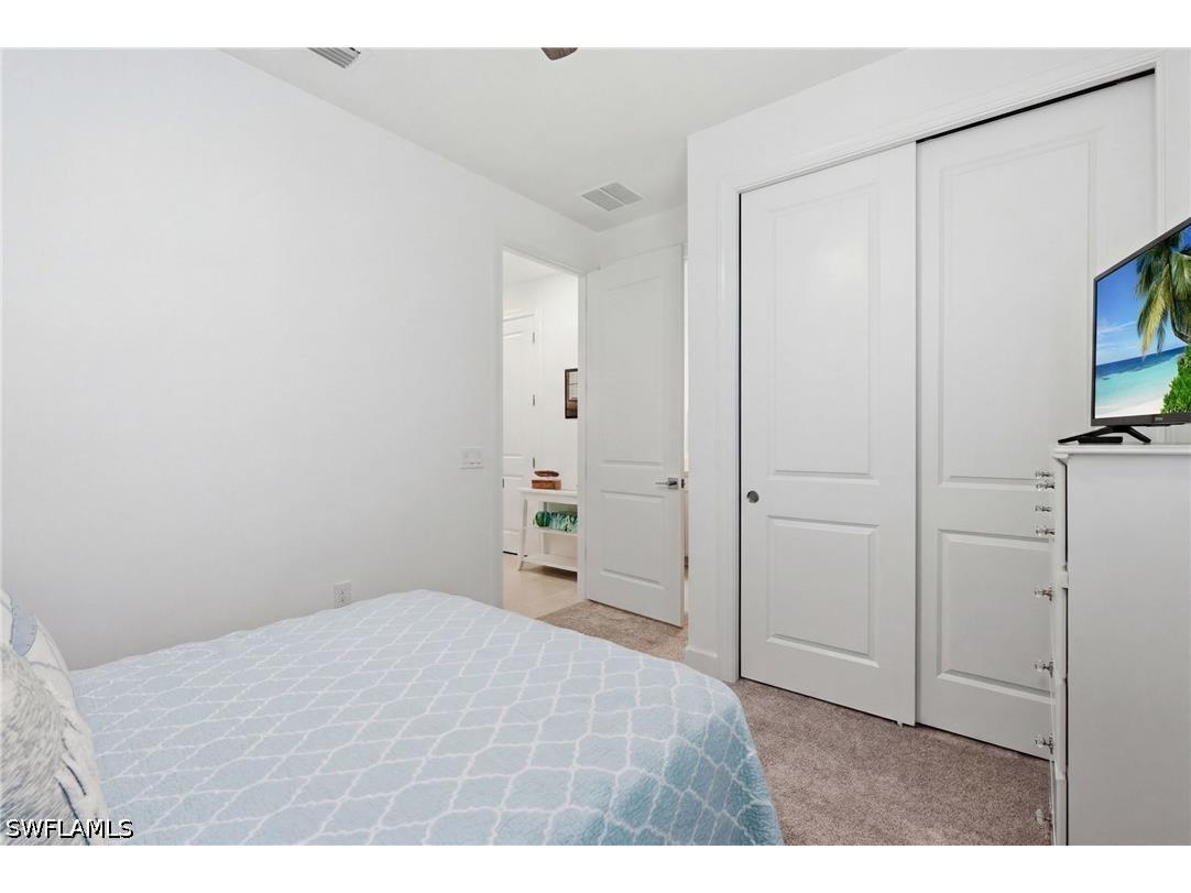 18364 Ridgeline Drive Estero FL 33928 226023250 image26