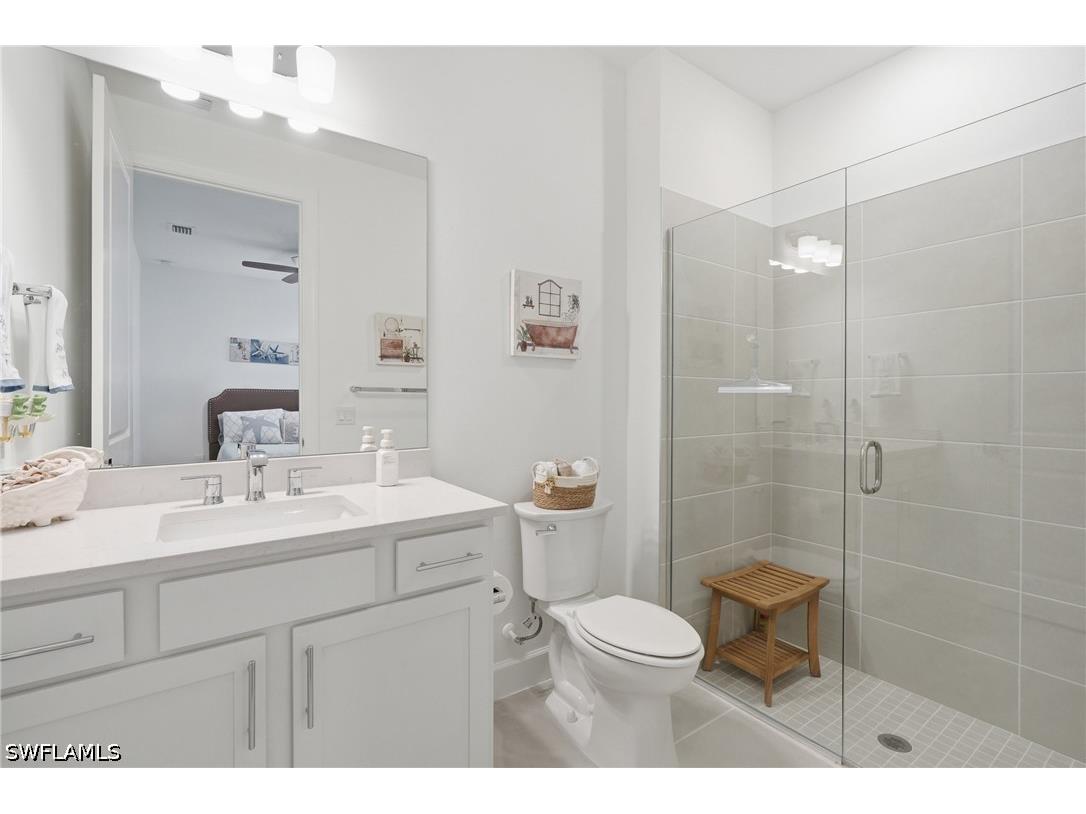 18364 Ridgeline Drive Estero FL 33928 226023250 image27
