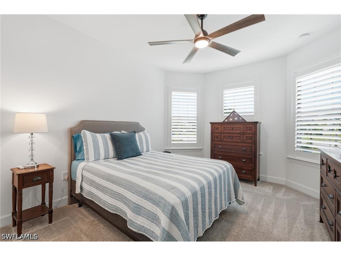 18364 Ridgeline Drive Estero FL 33928 226023250 image28