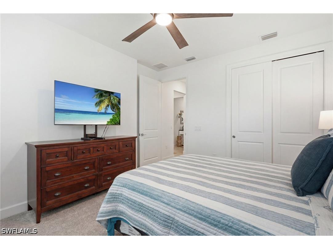 18364 Ridgeline Drive Estero FL 33928 226023250 image29