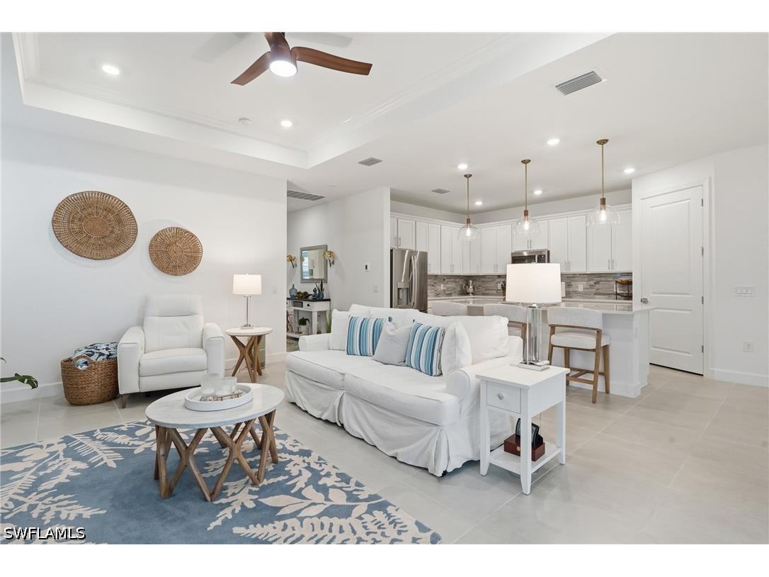 18364 Ridgeline Drive Estero FL 33928 226023250 image3