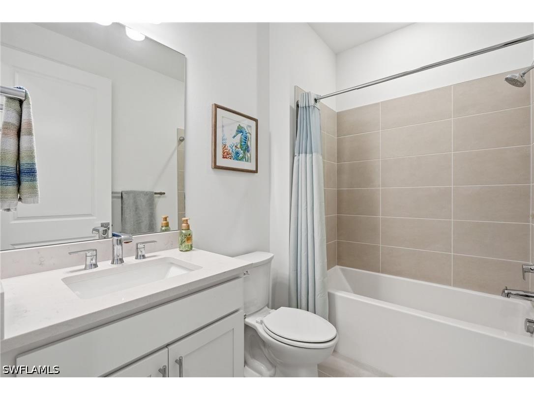 18364 Ridgeline Drive Estero FL 33928 226023250 image30