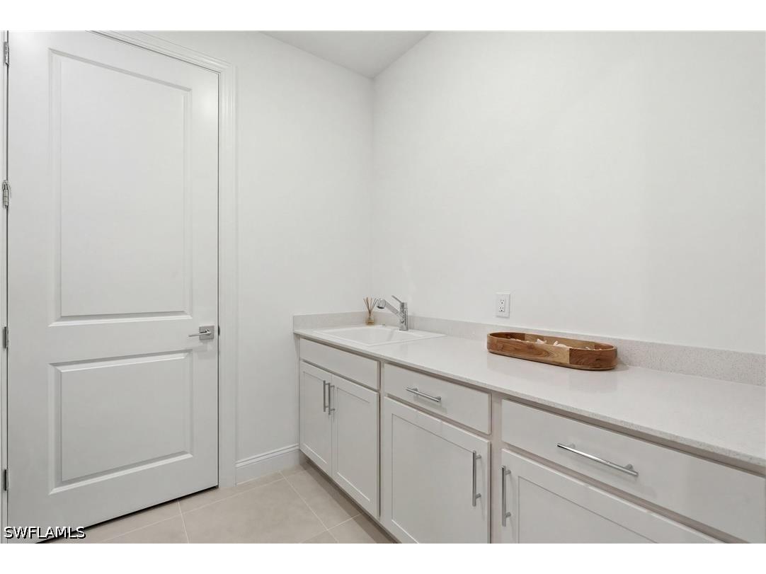 18364 Ridgeline Drive Estero FL 33928 226023250 image31
