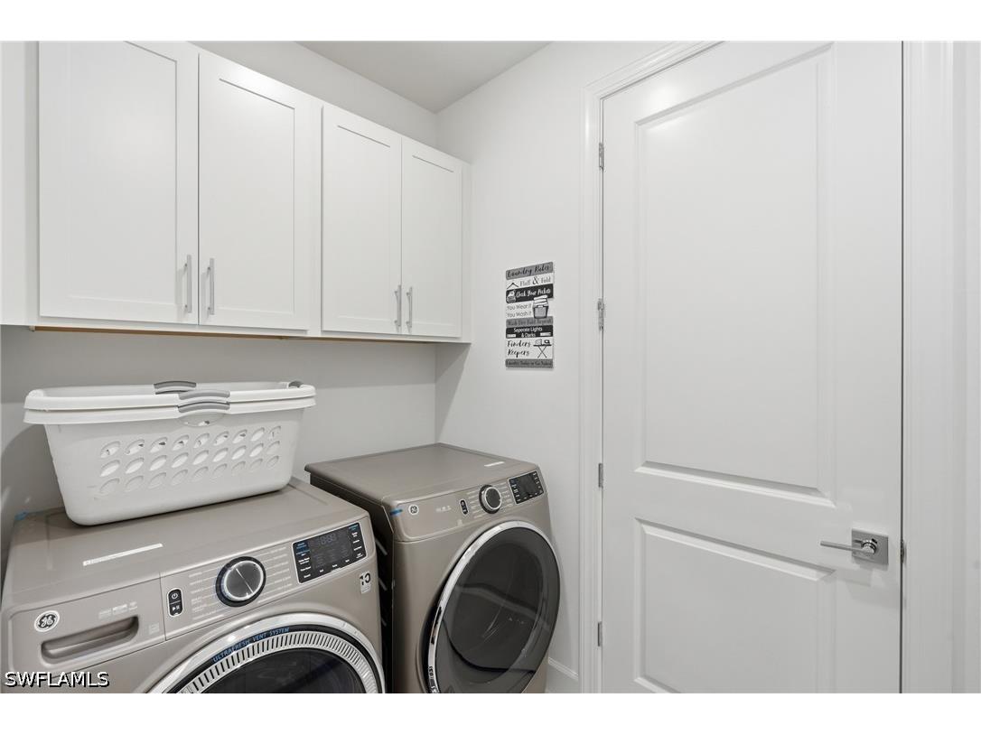 18364 Ridgeline Drive Estero FL 33928 226023250 image32