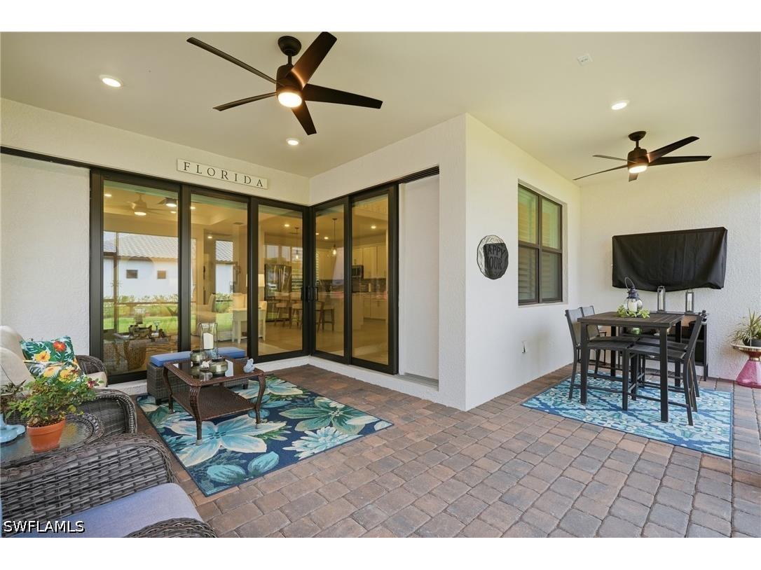 18364 Ridgeline Drive Estero FL 33928 226023250 image33