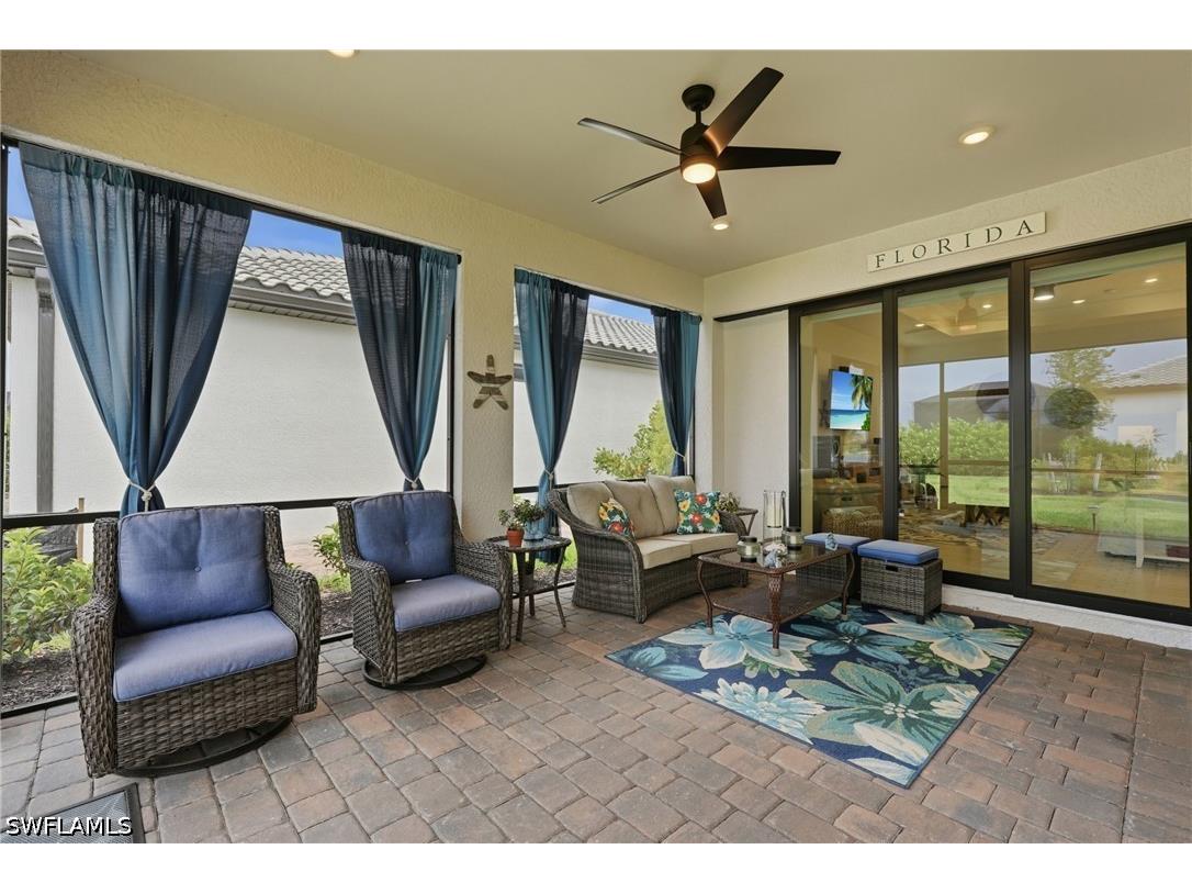 18364 Ridgeline Drive Estero FL 33928 226023250 image34