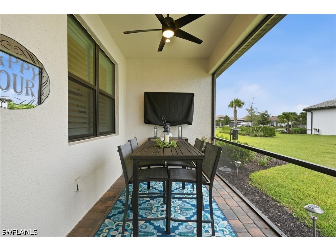 18364 Ridgeline Drive Estero FL 33928 226023250 image35