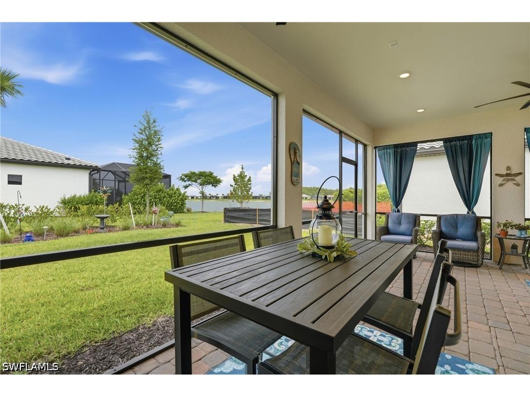 18364 Ridgeline Drive Estero FL 33928 226023250 image36