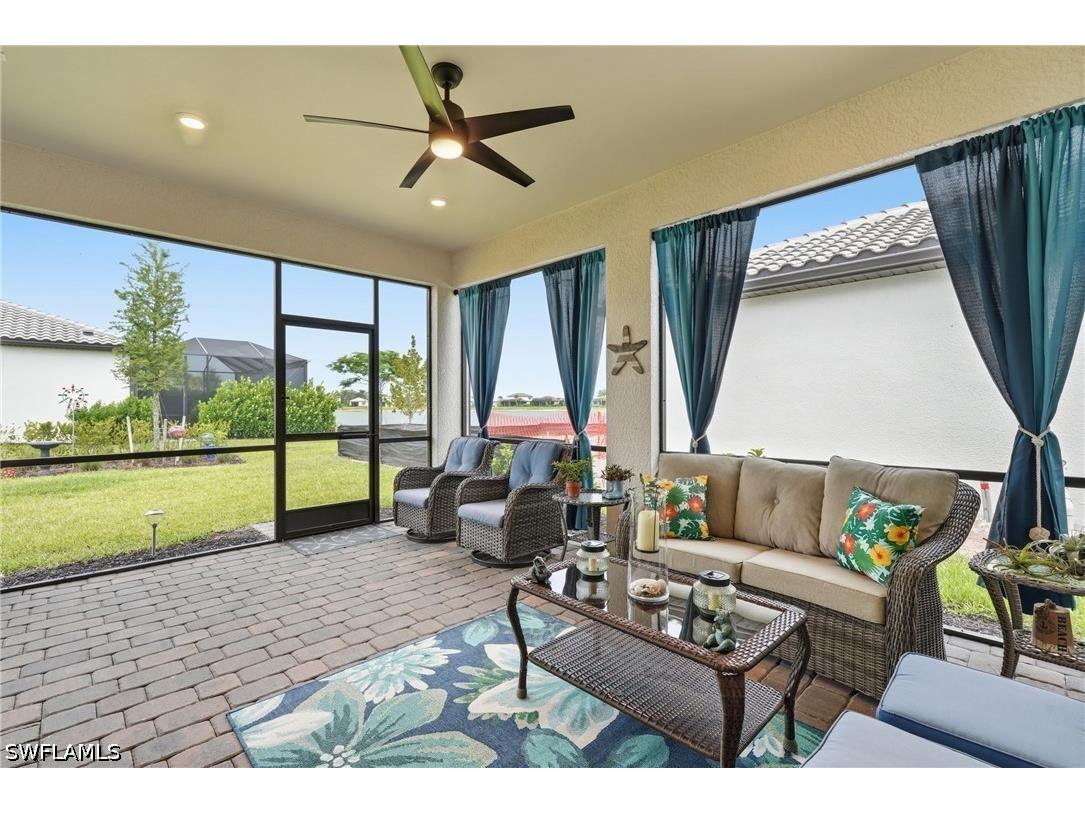 18364 Ridgeline Drive Estero FL 33928 226023250 image37