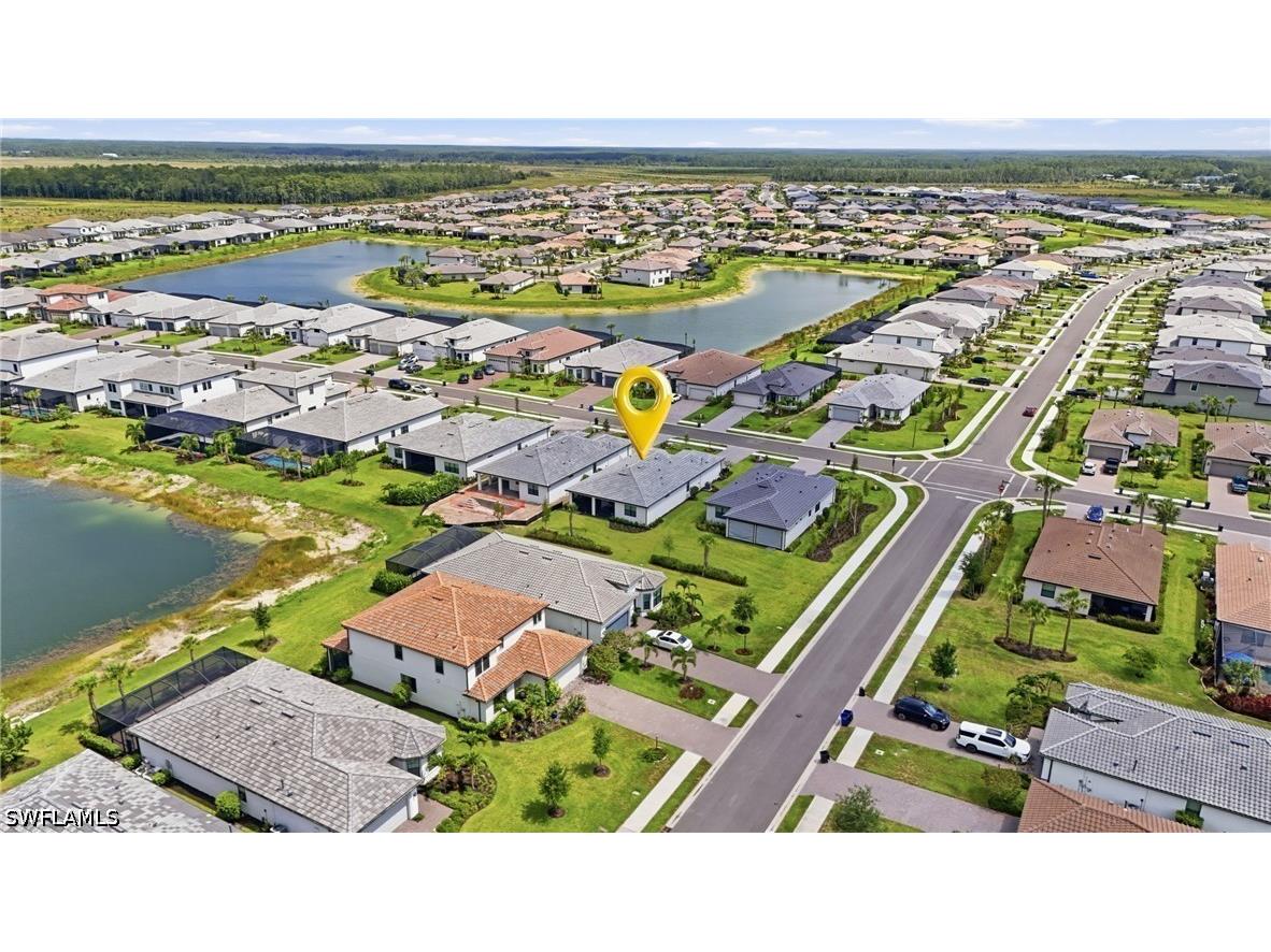18364 Ridgeline Drive Estero FL 33928 226023250 image39