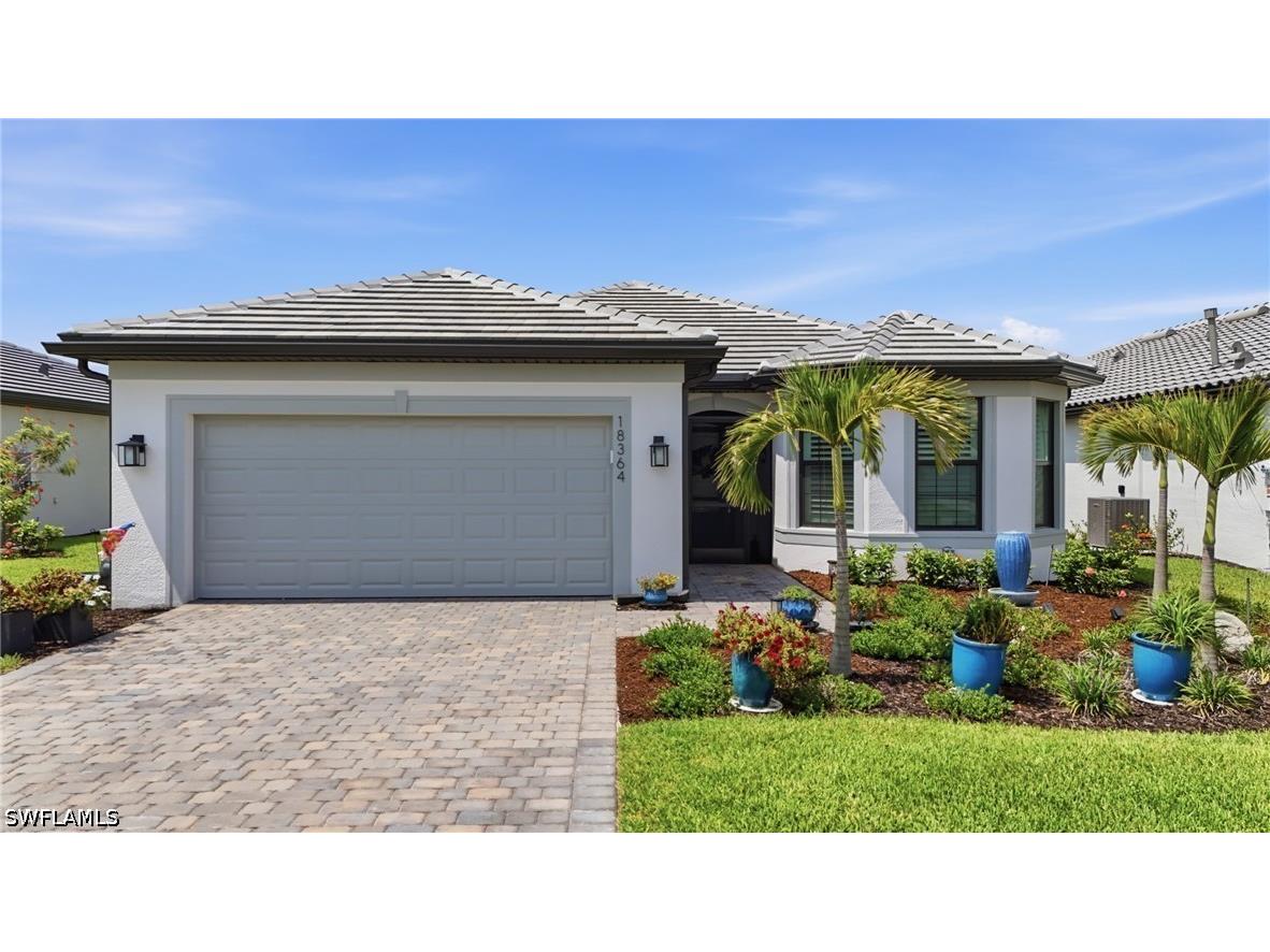 18364 Ridgeline Drive Estero FL 33928 226023250 image4