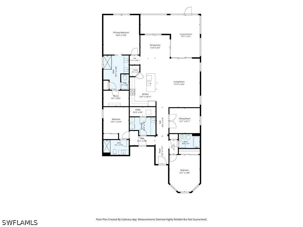 18364 Ridgeline Drive Estero FL 33928 226023250 image40