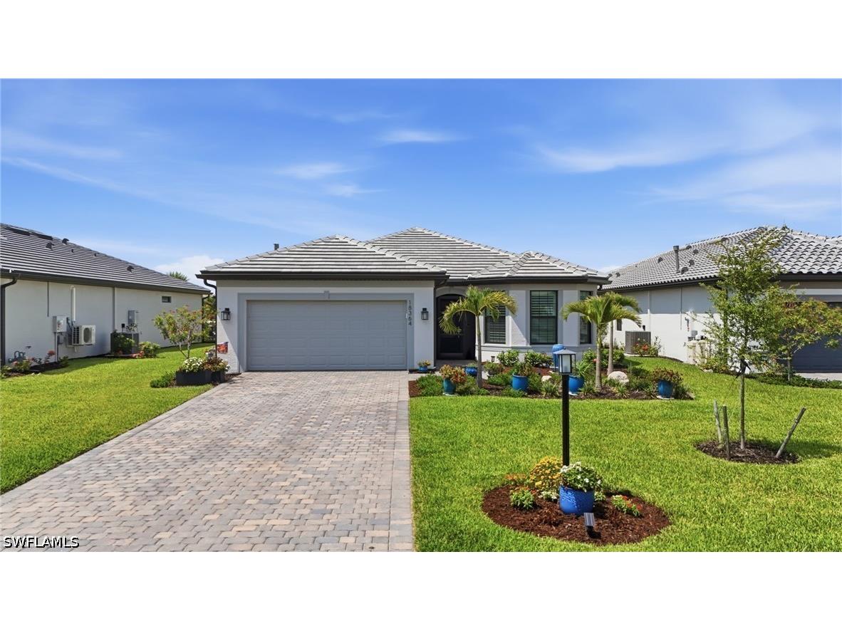 18364 Ridgeline Drive Estero FL 33928 226023250 image5