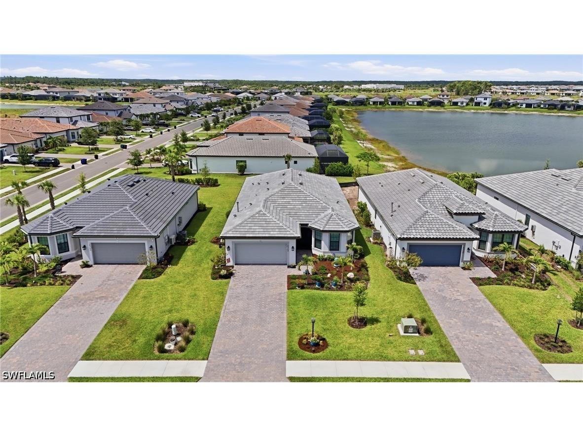 18364 Ridgeline Drive Estero FL 33928 226023250 image6