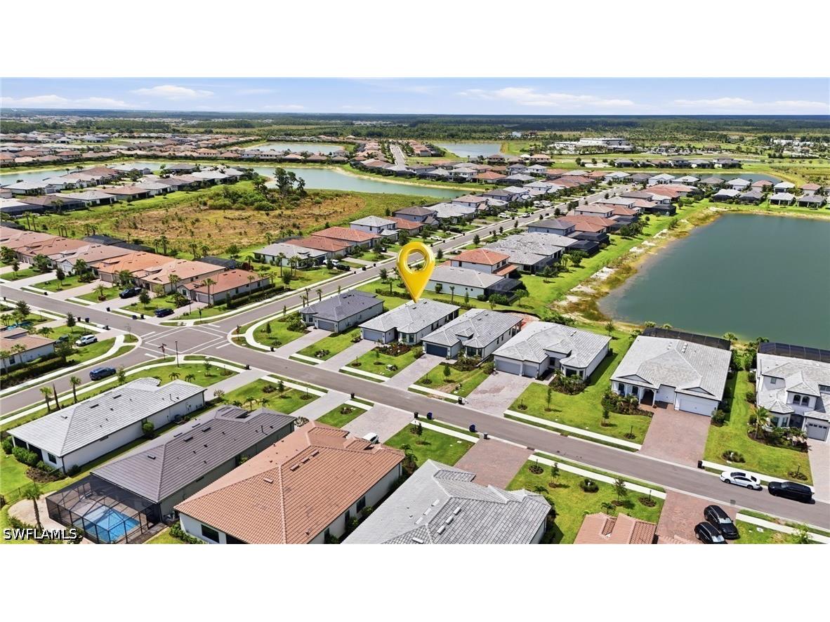18364 Ridgeline Drive Estero FL 33928 226023250 image7