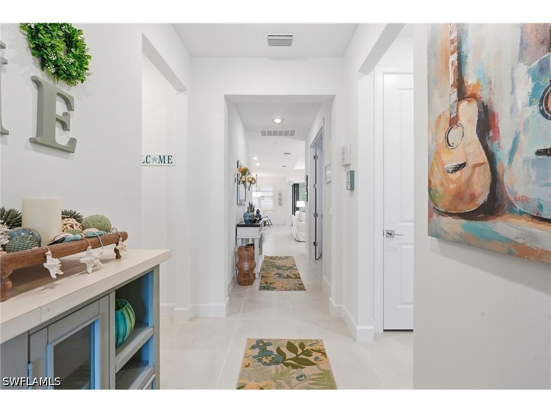 18364 Ridgeline Drive Estero FL 33928 226023250 image8
