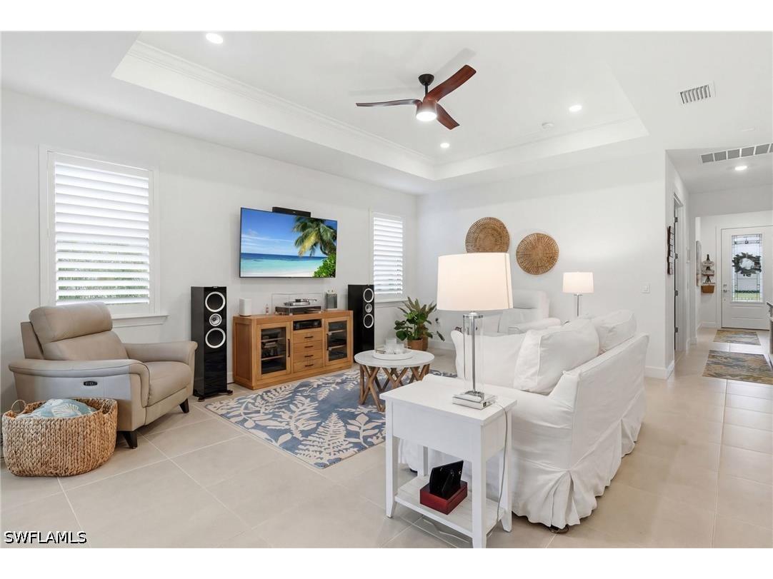 18364 Ridgeline Drive Estero FL 33928 226023250 image9