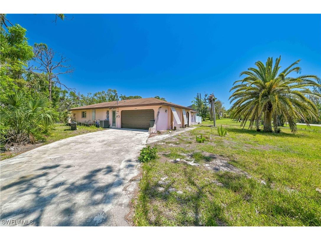 18365 Creek Drive Fort Myers FL 33908 223029849 image1