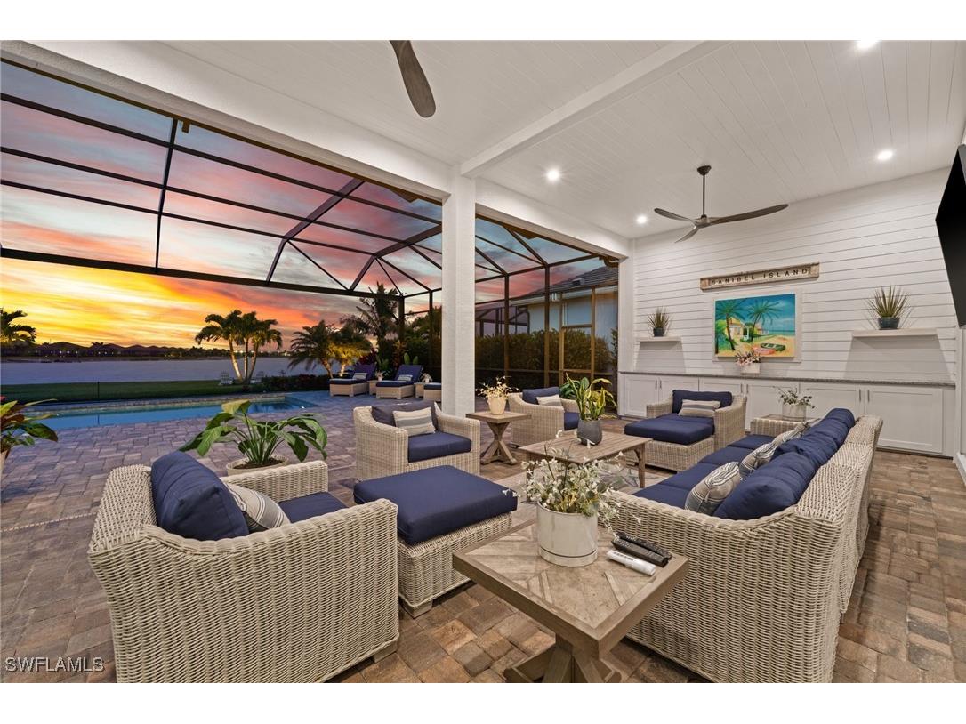 18365 Wildblue Boulevard Fort Myers FL 33913 226000118 image1