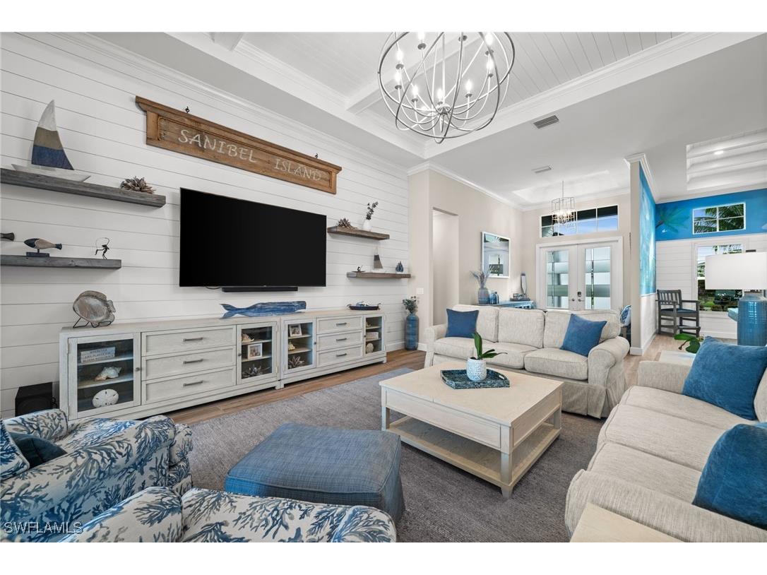 18365 Wildblue Boulevard Fort Myers FL 33913 226000118 image10