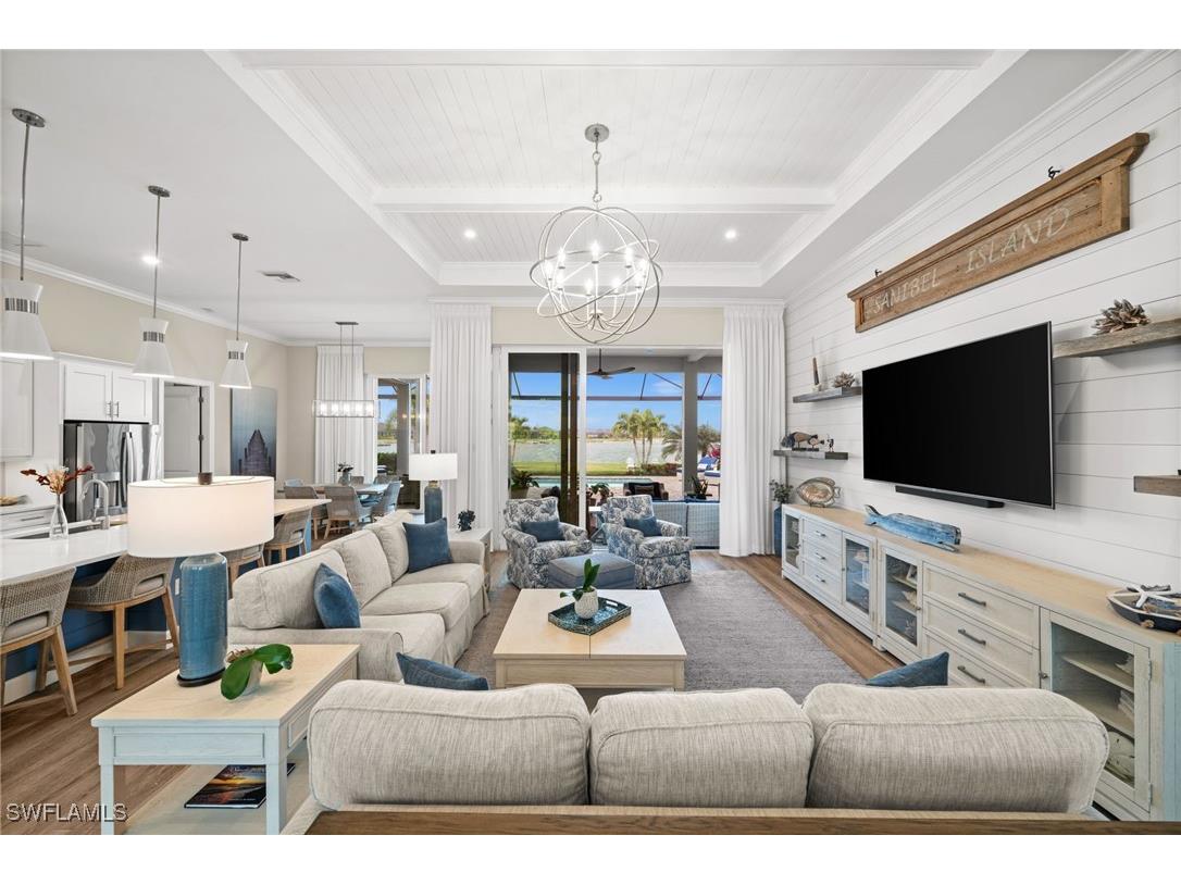 18365 Wildblue Boulevard Fort Myers FL 33913 226000118 image11