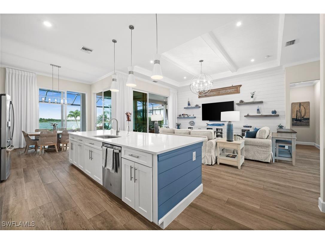 18365 Wildblue Boulevard Fort Myers FL 33913 226000118 image12