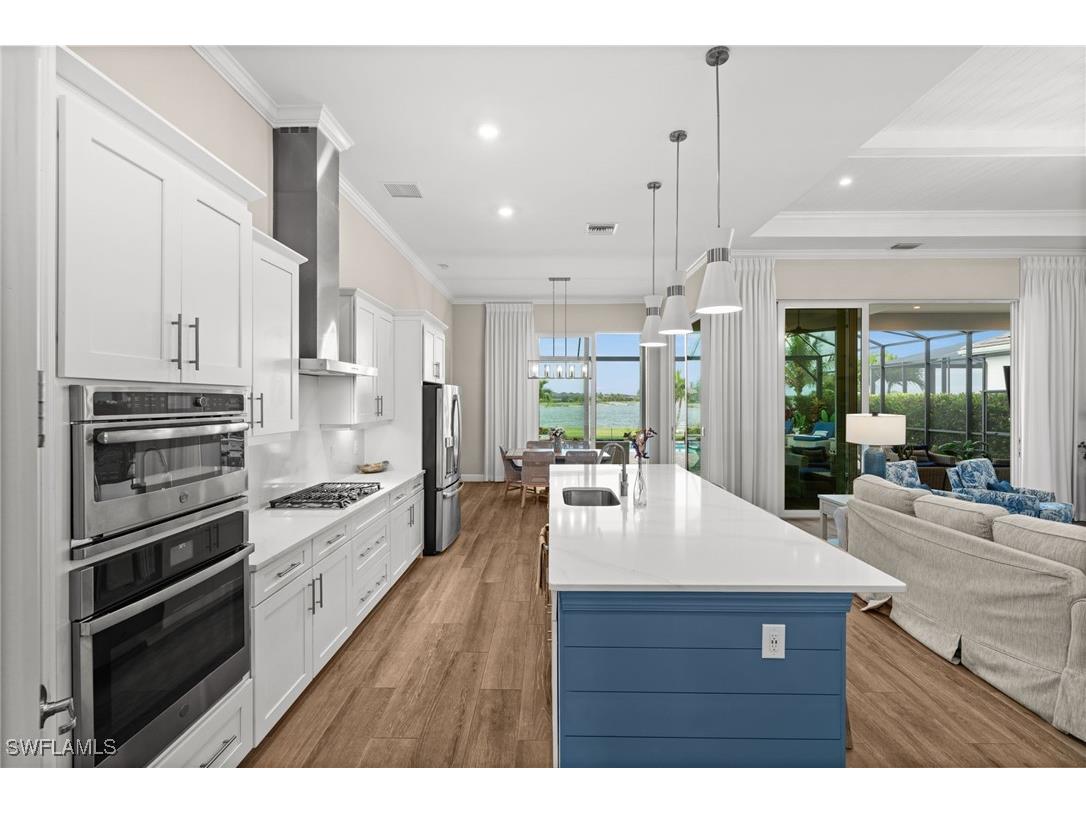 18365 Wildblue Boulevard Fort Myers FL 33913 226000118 image13