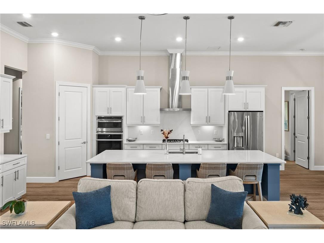 18365 Wildblue Boulevard Fort Myers FL 33913 226000118 image14