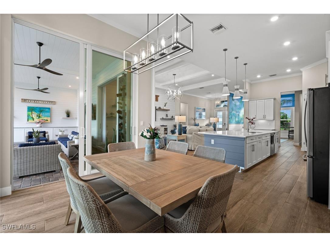 18365 Wildblue Boulevard Fort Myers FL 33913 226000118 image15