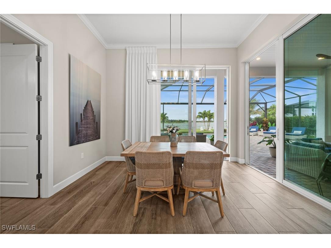 18365 Wildblue Boulevard Fort Myers FL 33913 226000118 image16