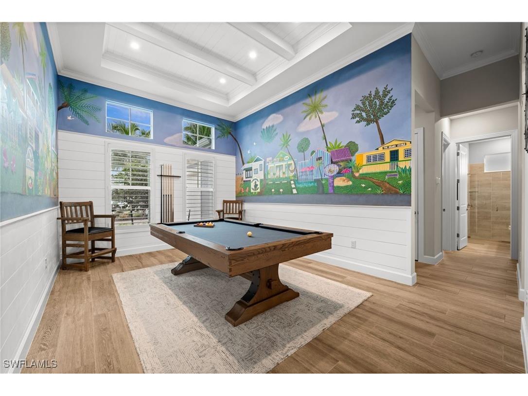 18365 Wildblue Boulevard Fort Myers FL 33913 226000118 image17