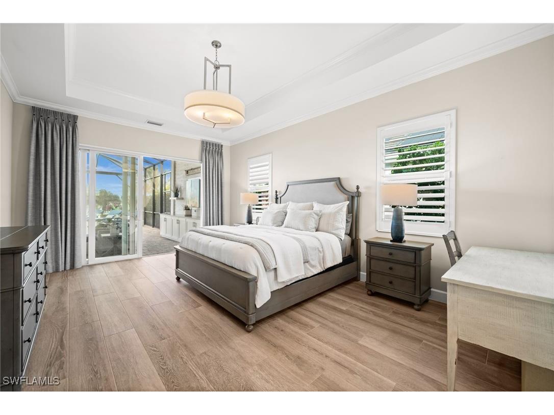 18365 Wildblue Boulevard Fort Myers FL 33913 226000118 image19