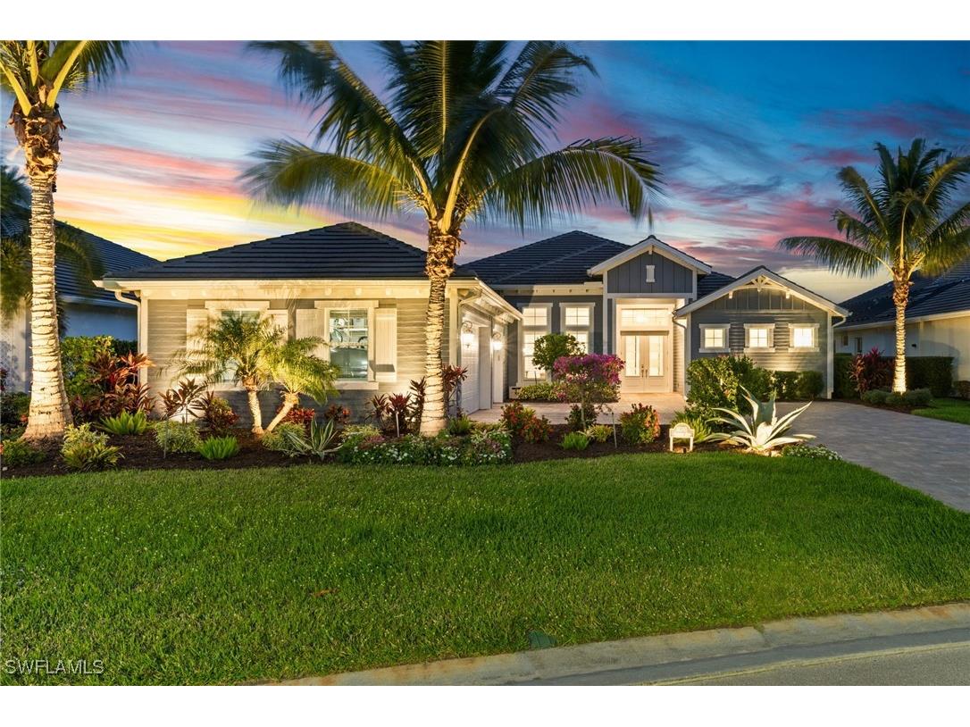 18365 Wildblue Boulevard Fort Myers FL 33913 226000118 image2