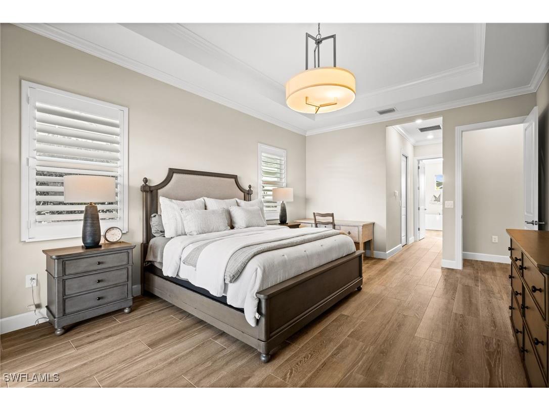 18365 Wildblue Boulevard Fort Myers FL 33913 226000118 image20