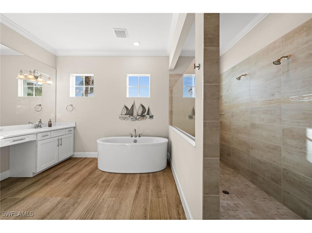 18365 Wildblue Boulevard Fort Myers FL 33913 226000118 image21