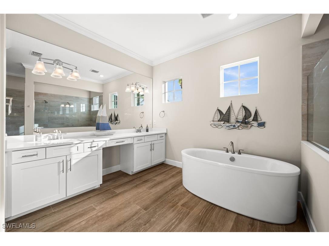 18365 Wildblue Boulevard Fort Myers FL 33913 226000118 image22