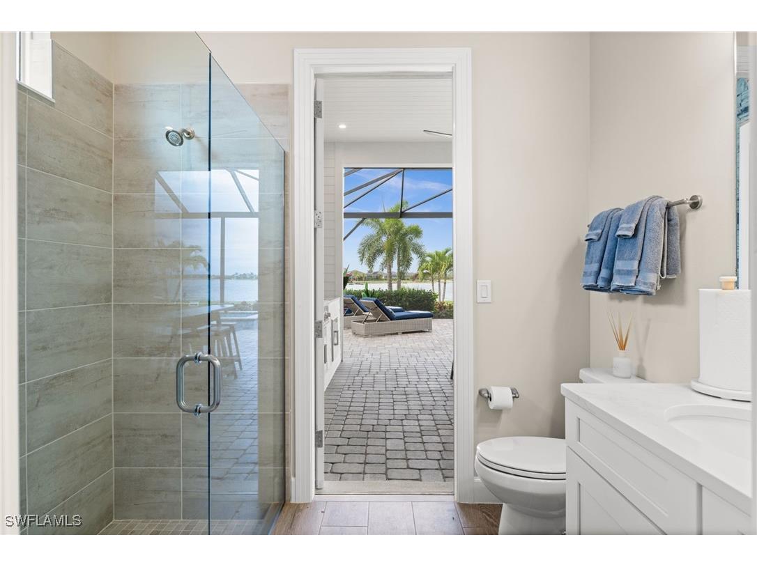 18365 Wildblue Boulevard Fort Myers FL 33913 226000118 image24