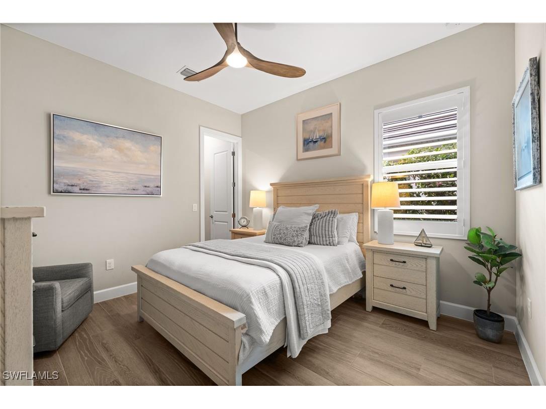 18365 Wildblue Boulevard Fort Myers FL 33913 226000118 image25