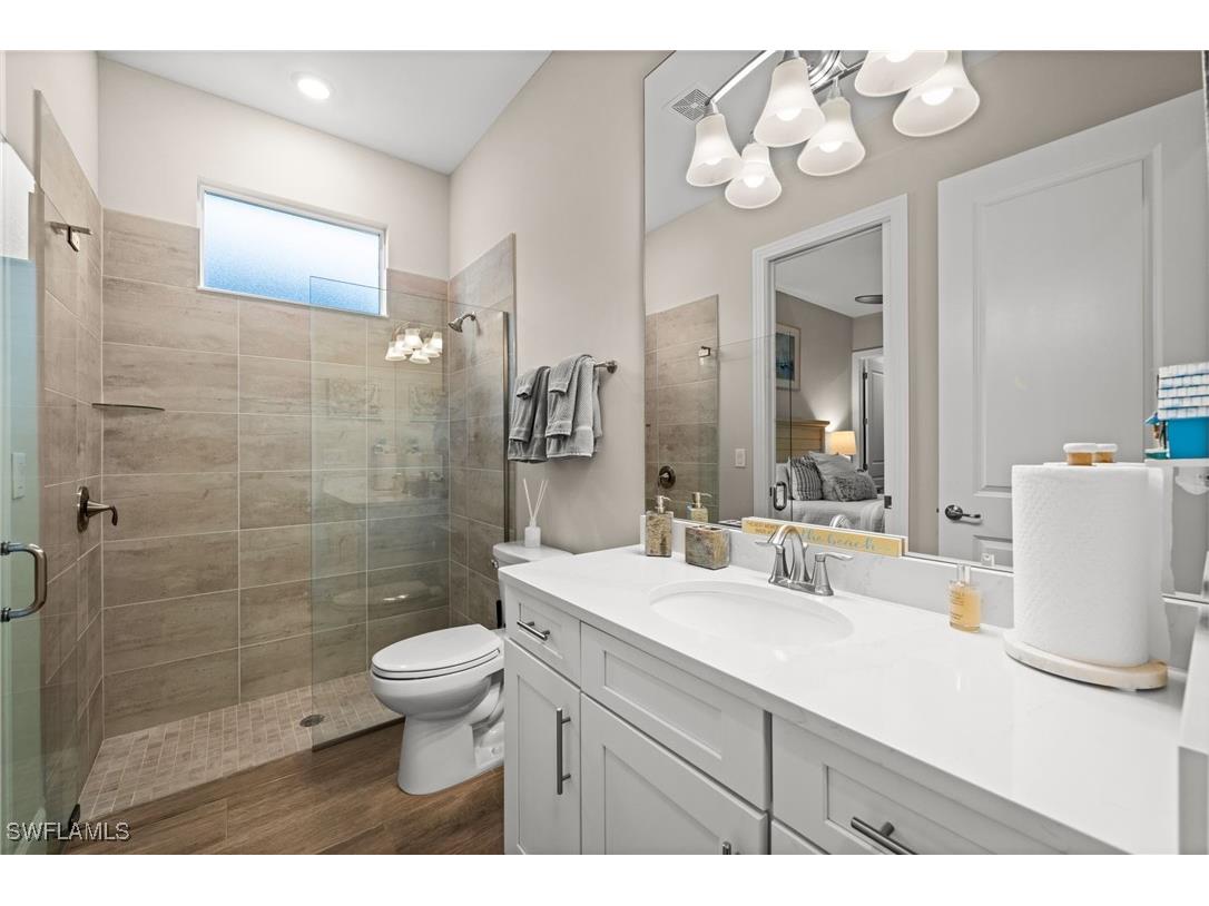 18365 Wildblue Boulevard Fort Myers FL 33913 226000118 image26