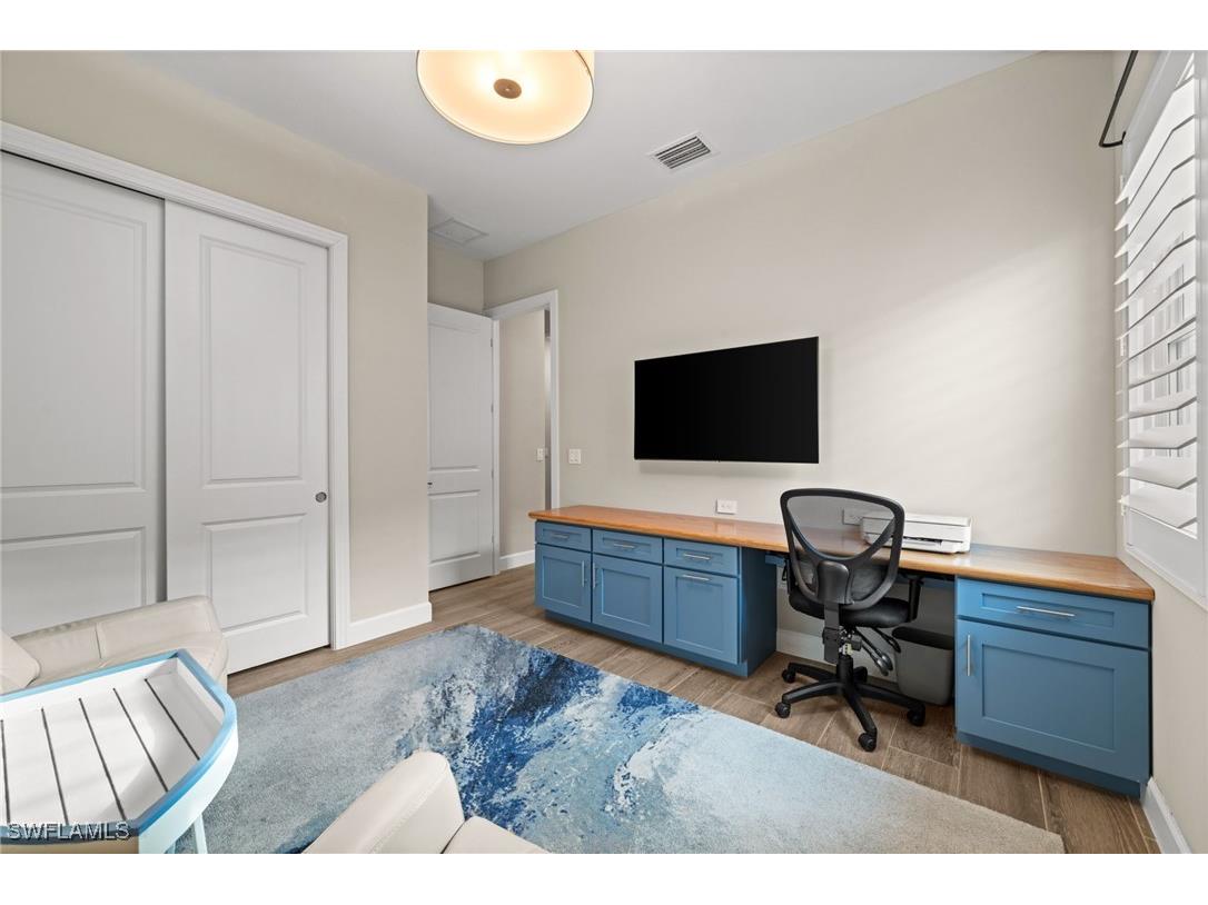 18365 Wildblue Boulevard Fort Myers FL 33913 226000118 image27