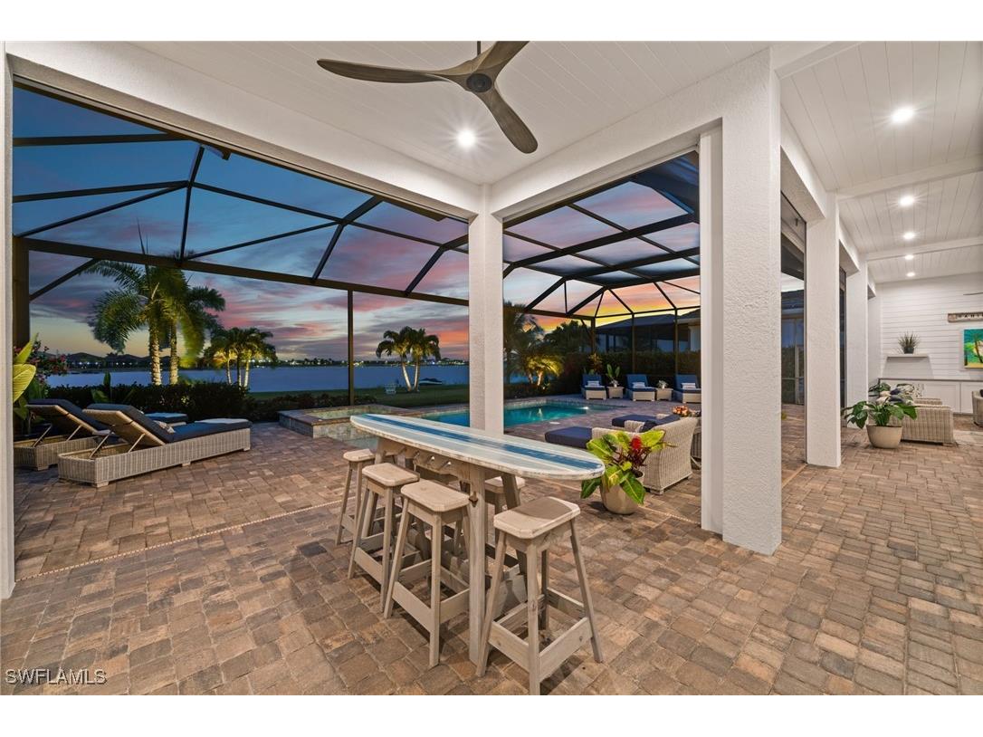 18365 Wildblue Boulevard Fort Myers FL 33913 226000118 image28