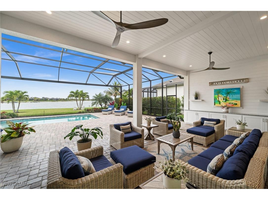 18365 Wildblue Boulevard Fort Myers FL 33913 226000118 image29